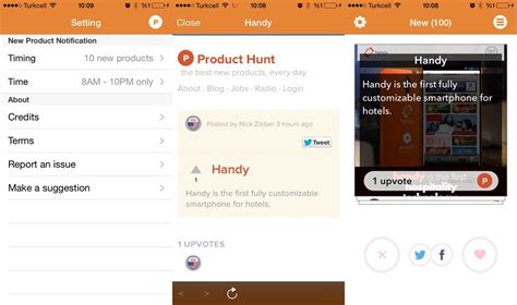 P­r­o­d­u­c­T­i­n­d­:­ ­P­r­o­d­u­c­t­ ­H­u­n­t­ ­i­ç­i­n­ ­T­i­n­d­e­r­ ­u­y­g­u­l­a­m­a­s­ı­